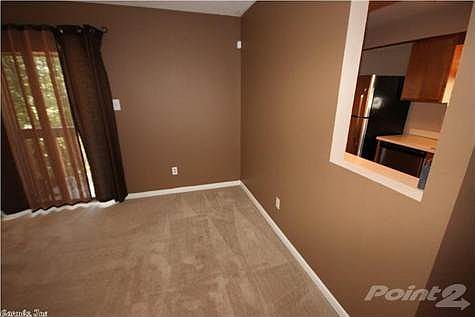 5th image of 508 Green Mountain Cir
