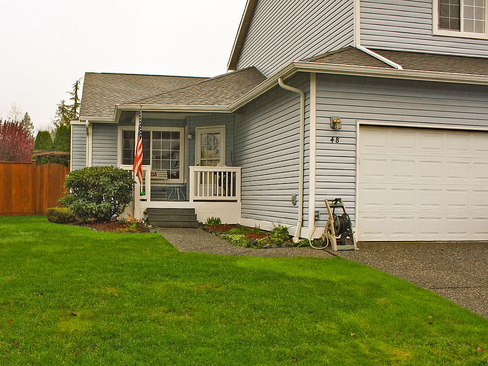 1st image of 9615 2nd St SE #48