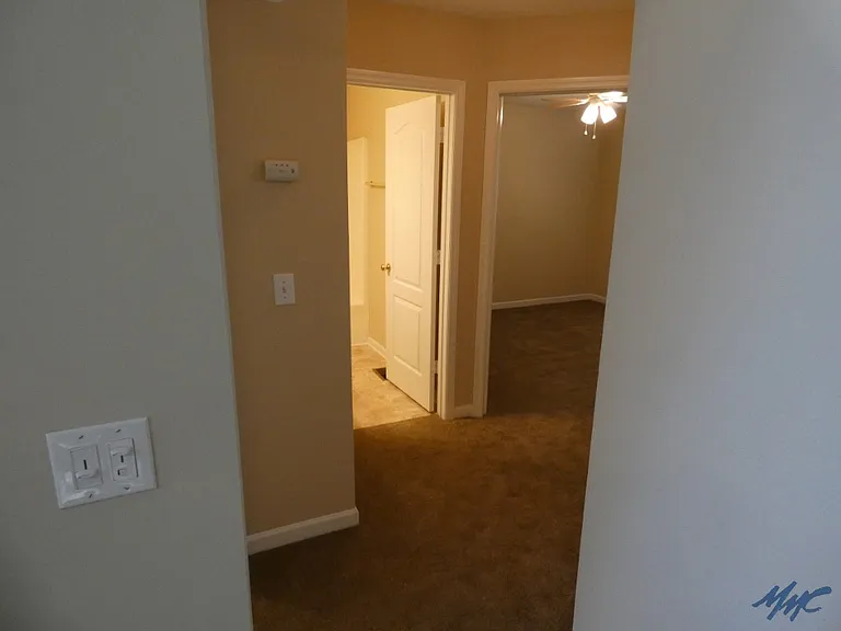 419 Conhocken Ct — Photo 28