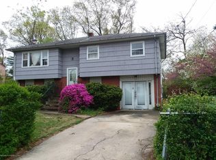 26 E 13th St, Lakewood, NJ