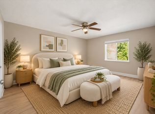 Savannah Ridge, North Augusta, SC 29841