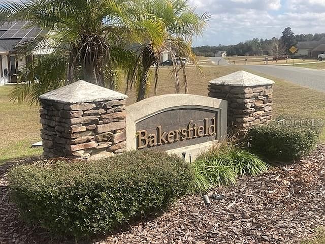 1st image of 6212 BLUE MARLIN DRIVE LOT 19