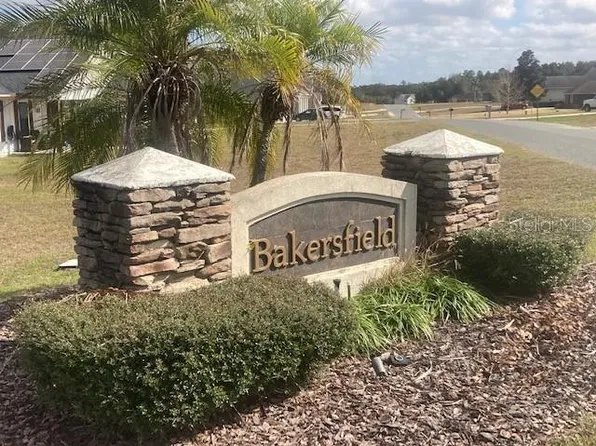 6212 Blue Marlin Dr #19, Keystone Heights, FL 32656