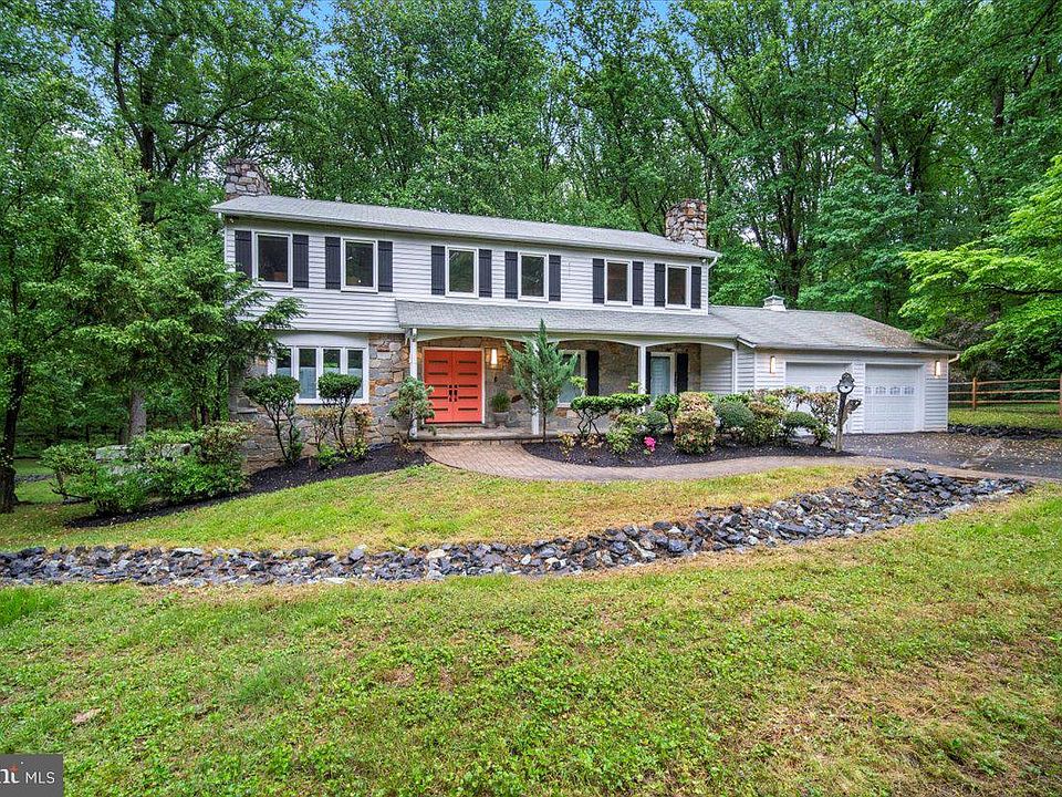 20005 Pinebark Way, Brinklow, MD 20862 MLS MDMC2129094 Zillow