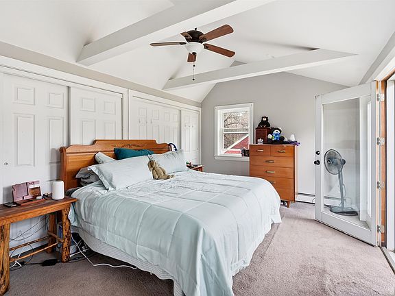3rd image of 60 Batchelder Road