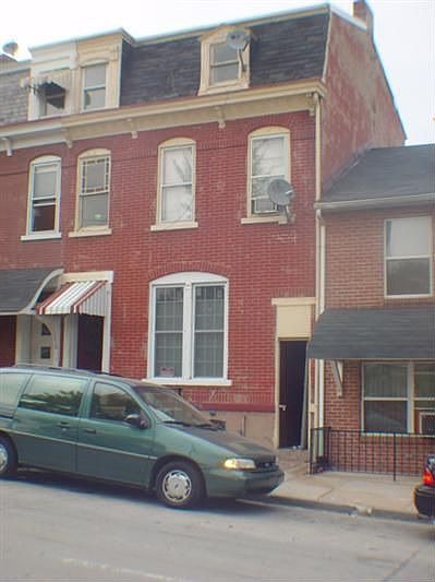Great Looking Home