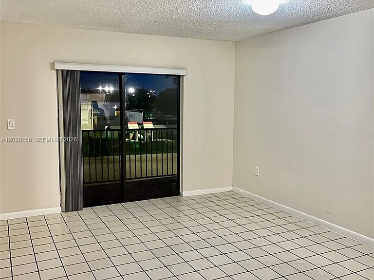 5825 W 25th Ct #311 — Photo 6