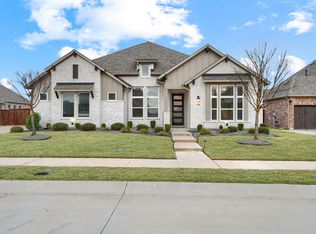 1318 Middleton Dr, Rockwall, TX 75087