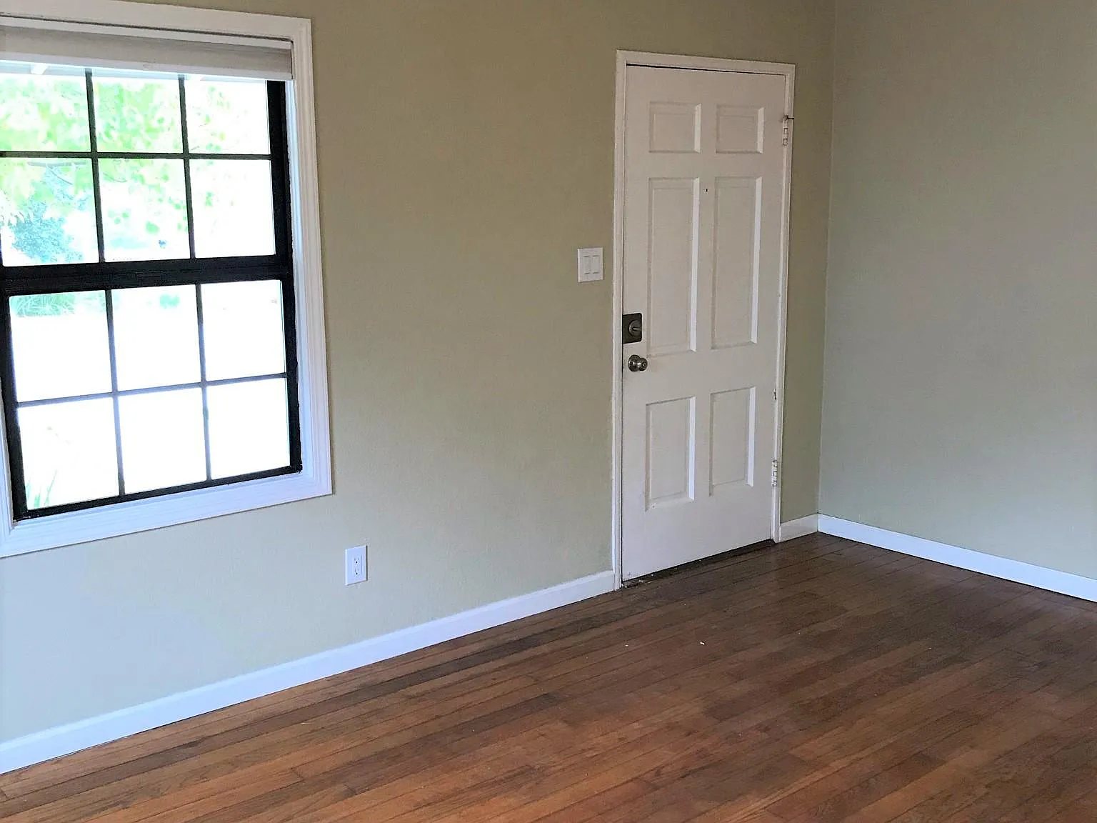 38049 Canyon Heights Dr — Photo 3