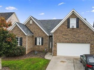 123 History Ln, Statesville, NC 28677