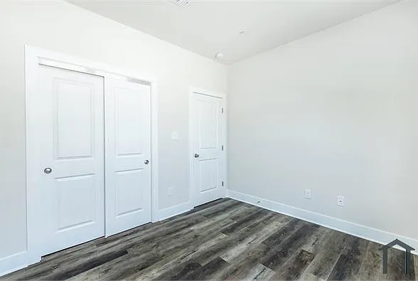 12101 Turnberry Cv — Photo 15