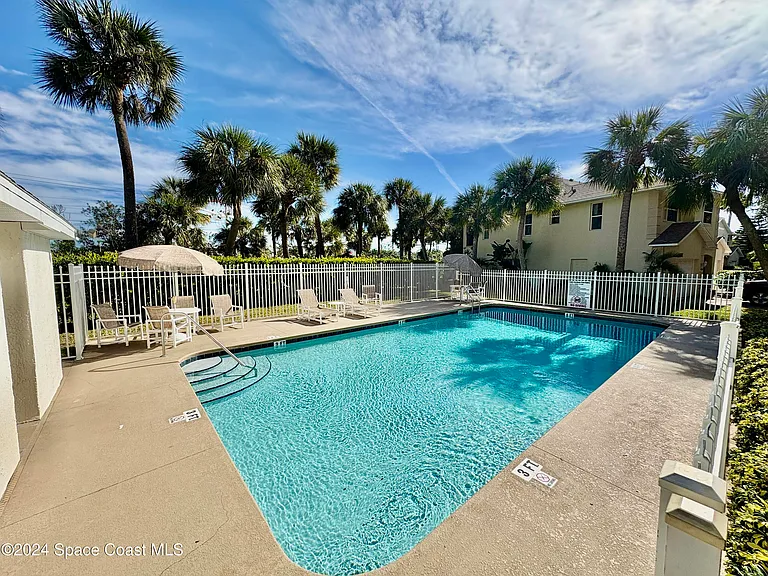 163 King Neptune Ln — Photo 20