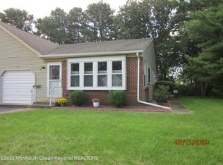 53B Berkshire Rd, Manchester Township, NJ 08759