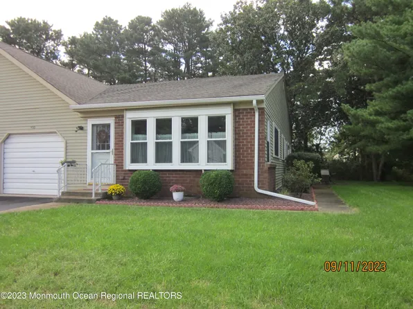 53B Berkshire Road, Whiting, NJ 08759