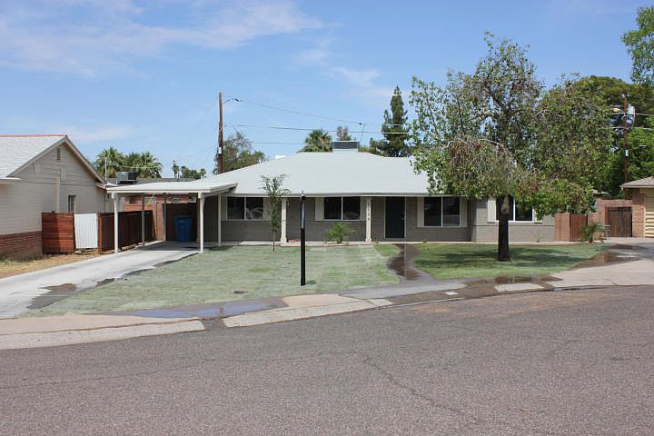 1st image of 5634 N 8th Dr