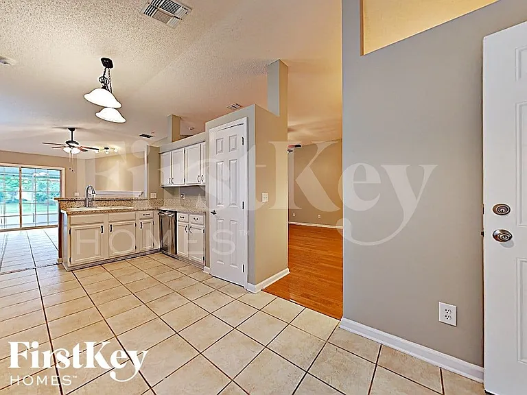 12595 Blue Eagle Way — Photo 5