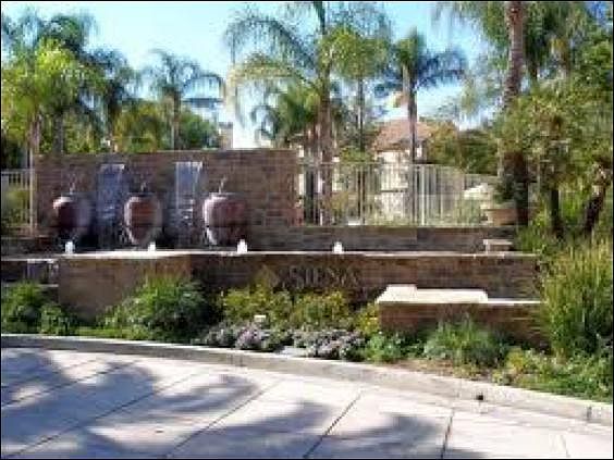 5th image of 24117 Del Monte Dr Unit 81