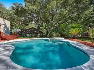 12959 Julington Ridge Dr E, Jacksonville, FL 32258