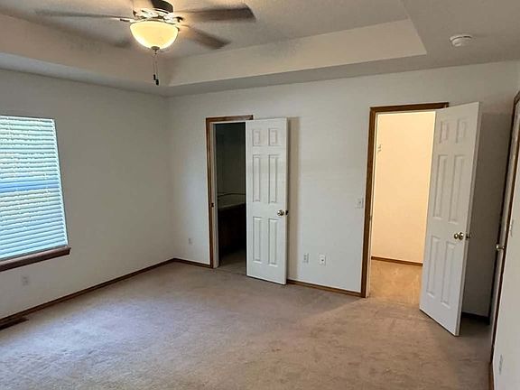 4th image of 4331 W 27th Pl
