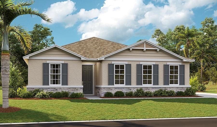 1st image of 3966 Foxtail Ln