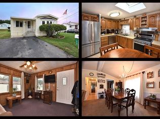 145 Liberty Dr, Attleboro, MA 02703