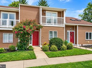 14 Copperwood Ct, York, PA 17408