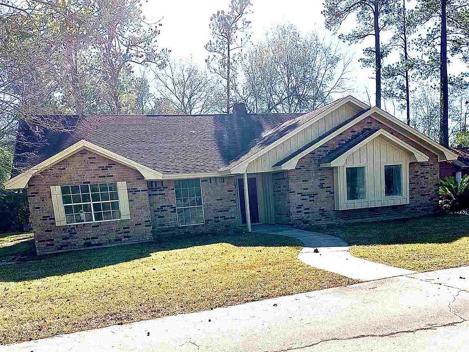 7715 Fm 1130, Orange, TX 77632 Zillow