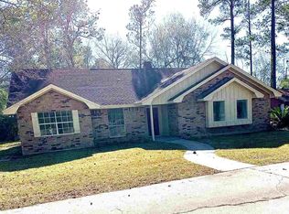7715 Fm 1130, Orange, TX 77632