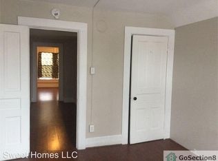 4828 W Rice St, Chicago, IL 60651