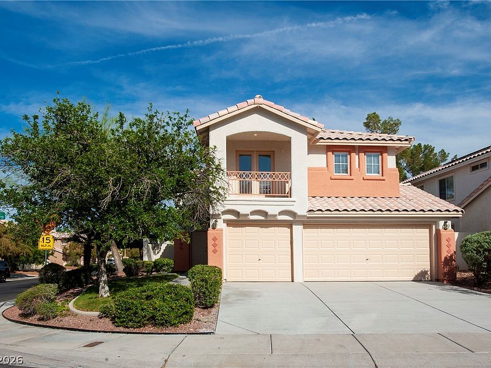 1st image of 2056 Lordsburg Ln