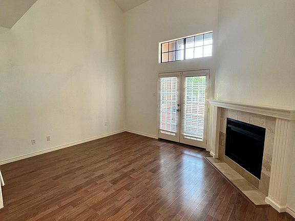 2nd image of 3407 Binkley Ave APT D