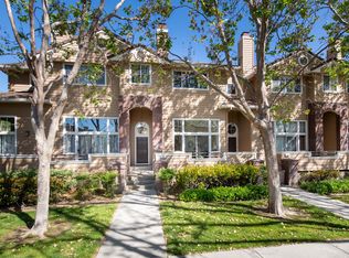552 Mill River Ln, San Jose, CA 95134