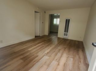 620 E Imperial Ave, El Segundo, CA 90245