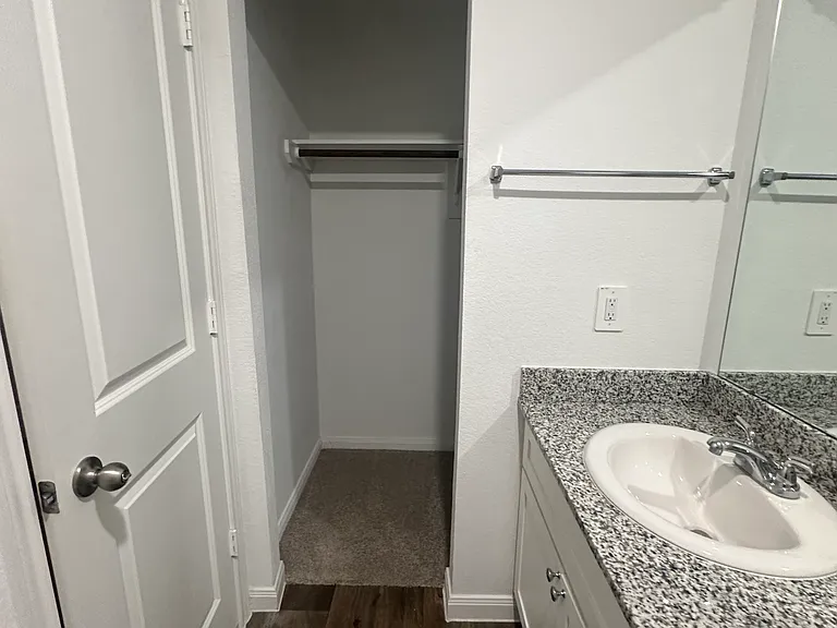 16367 Jasmine Marie Pl — Photo 9