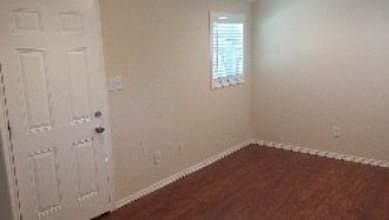 2nd image of 3714 41st St #Back