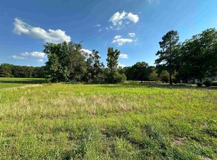 Tbd Barnhill Rd, Galivants Ferry, SC 29544