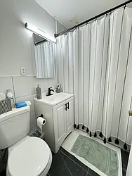 Rented by Bouklis Group