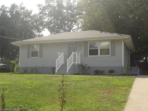 3rd image of 3775 Olmsby Dr