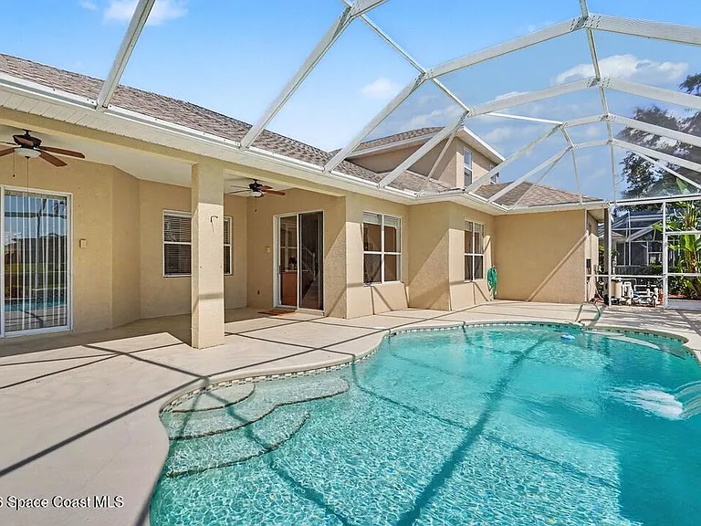 4751 Chardonnay Dr — Photo 26