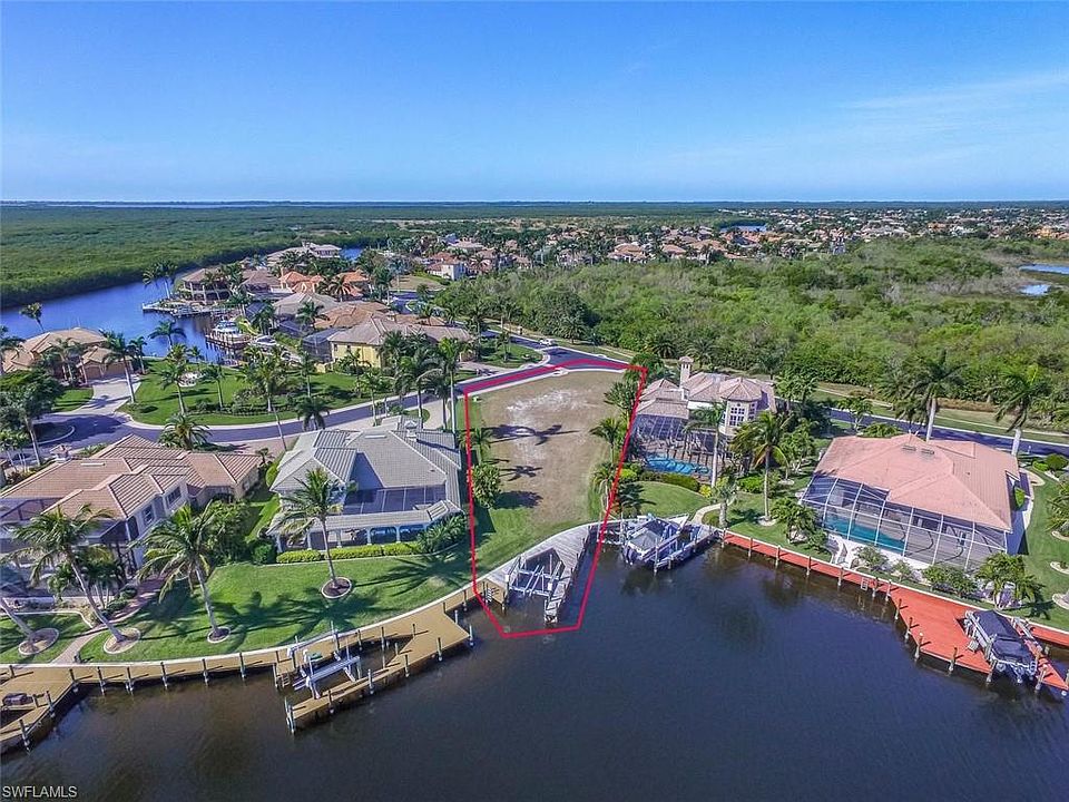1st image of 5713 Compass Ct