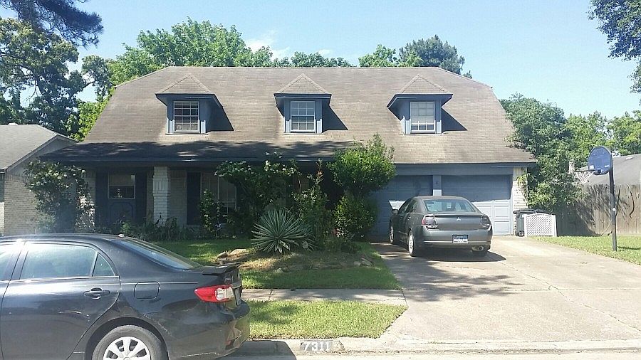 1st image of 7311 Dogwood Trail Dr