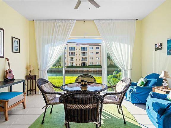 5th image of 6 Harbour Isle Dr E Unit 103