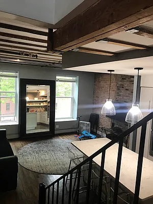 Rented by Karl Heyliger, LREB | media 13