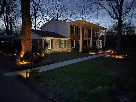 4th image of 1311 Academy Rd