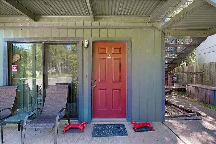 6211 Adalee Ave #A — Photo 19