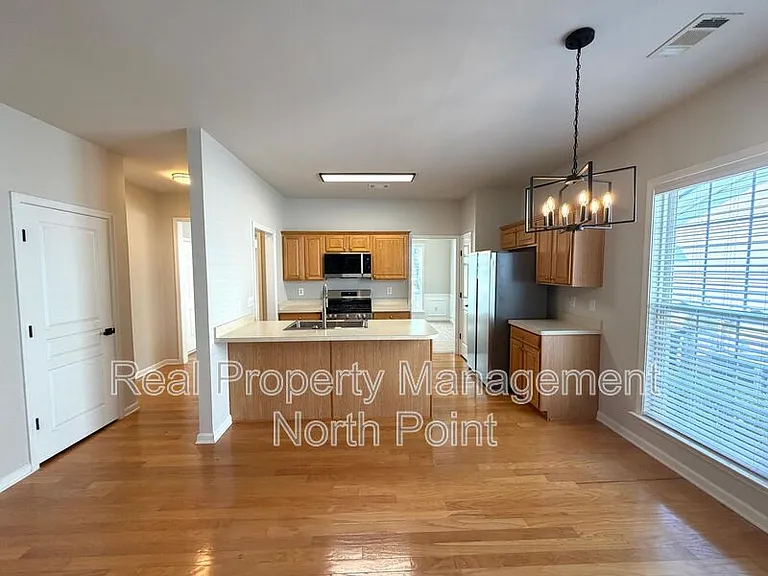 13127 Region Trce — Photo 15
