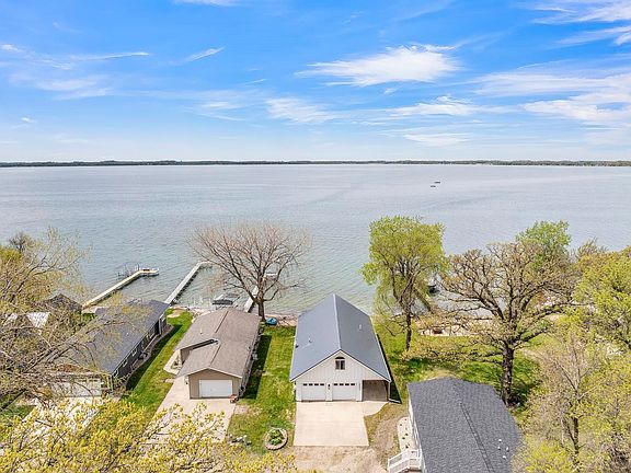 4th image of 25493 Pasture Lake Dr