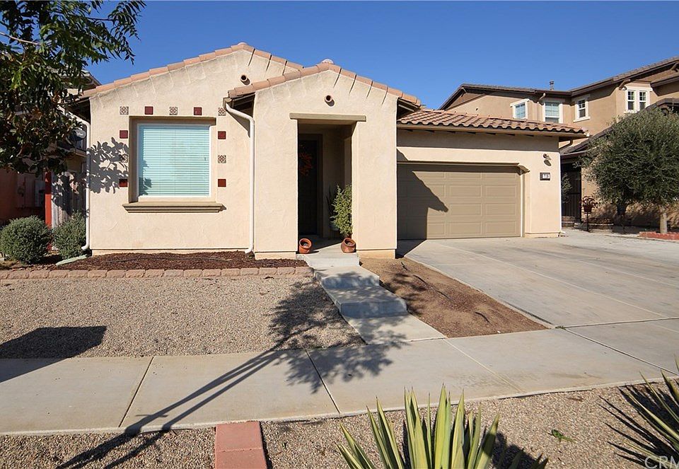 1st image of 719 W Dante Dr