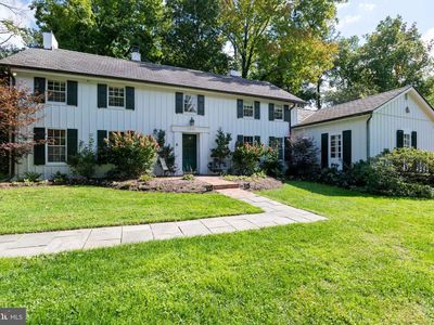 1301 W Seminary Ave, Lutherville Timonium, MD, 21093