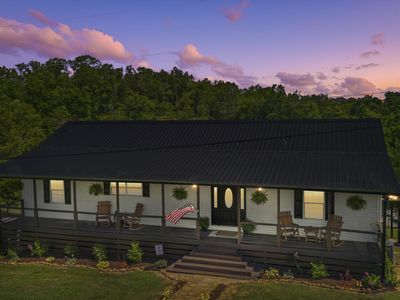 1033 Sunset View Rd, Sevierville, TN, 37876